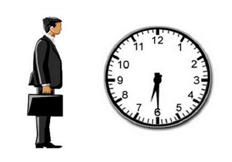 فعالیت دستگاههای اجرایی خراسان رضوی فردا شنبه با 2 ساعت تاخیر آغاز میشود