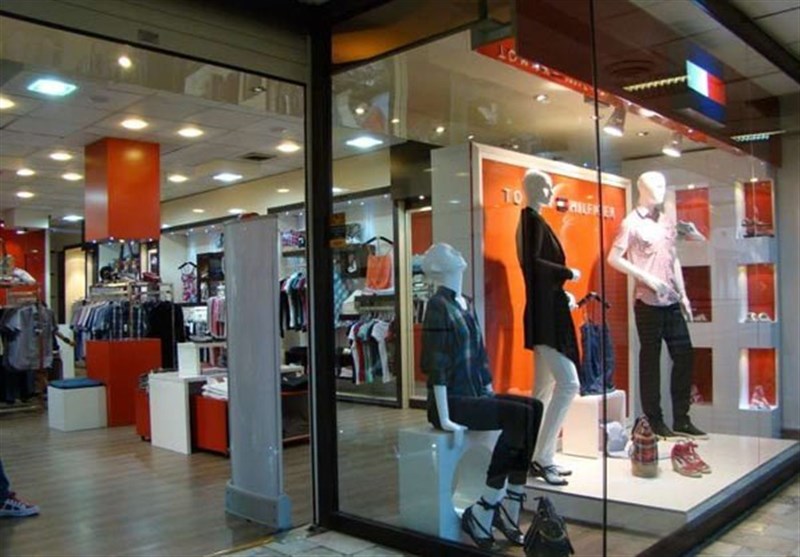 فعالیت علنی زنجیره قاچاق پوشاک در کشور!/ عرضه یک میلیارد دلار پوشاک توسط پلتفرم ترکیهای در ایران