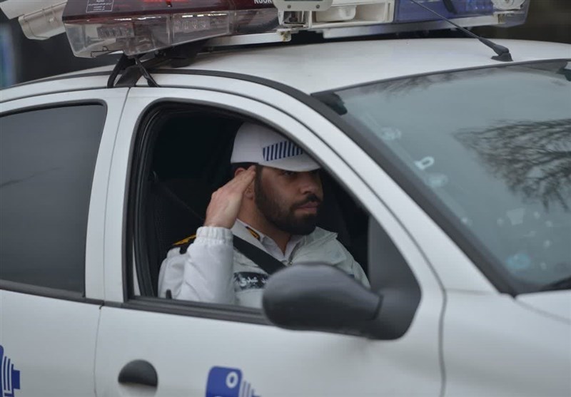 _فعالیت_ _بیش_ _از760_ _واحد_ _انتظامی_ _در_ _طرح_ _نوروزی_ _1403_