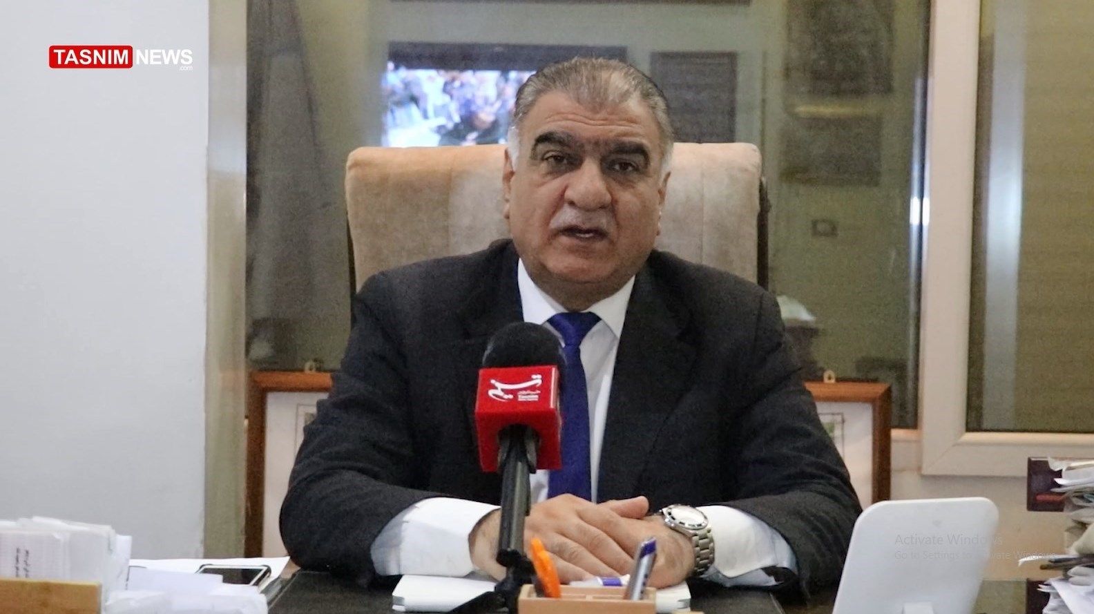 رژیم صهیونیستی (اسرائیل) , کشور سوریه , گروه های تروریستی در سوریه ,