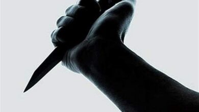 قتل یک نفر و زخمی شدن 2 نفر در کرمانشاه