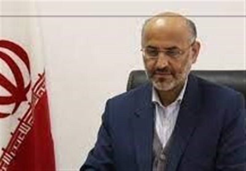 قدرت ما برگرفته از مجاهدت شهدا است