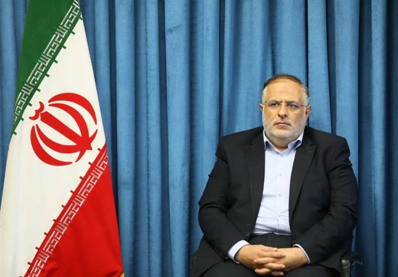 قزوینِ زیبا آماده پذیرایی از مردم بویژه پایتختنشینان