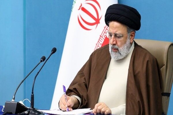 قهرمانی تیم هاکی گواهی روشن بر توانمندیهای زنان لایق کشور است
