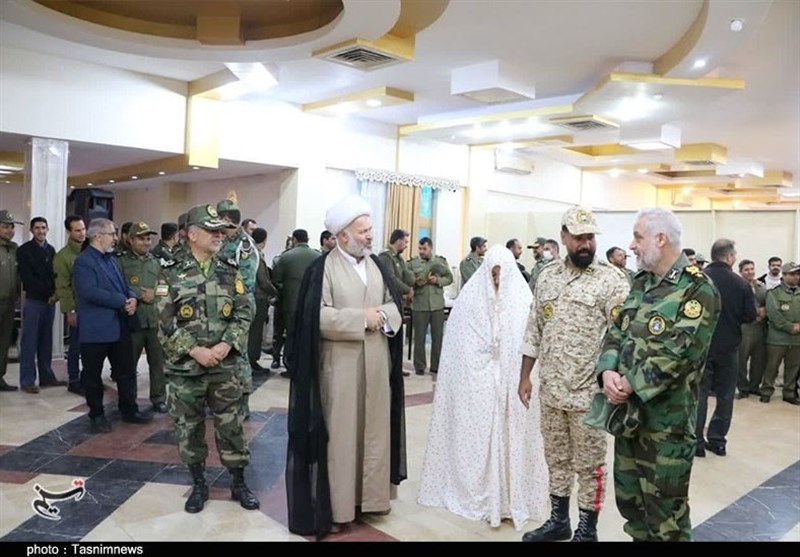 استان کرمان , انتخابات 1402 ,