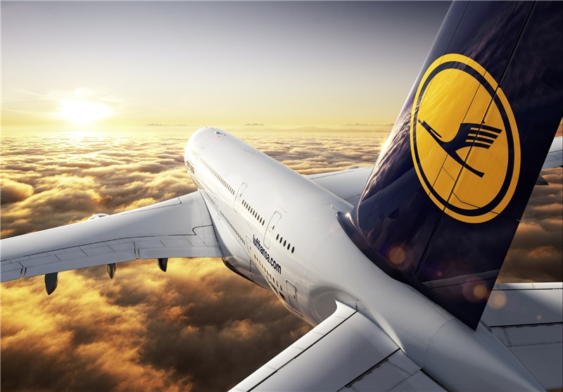 لغو بسیاری از پروازها در آلمان به دلیل تداوم موج اعتصابها در فرودگاهها