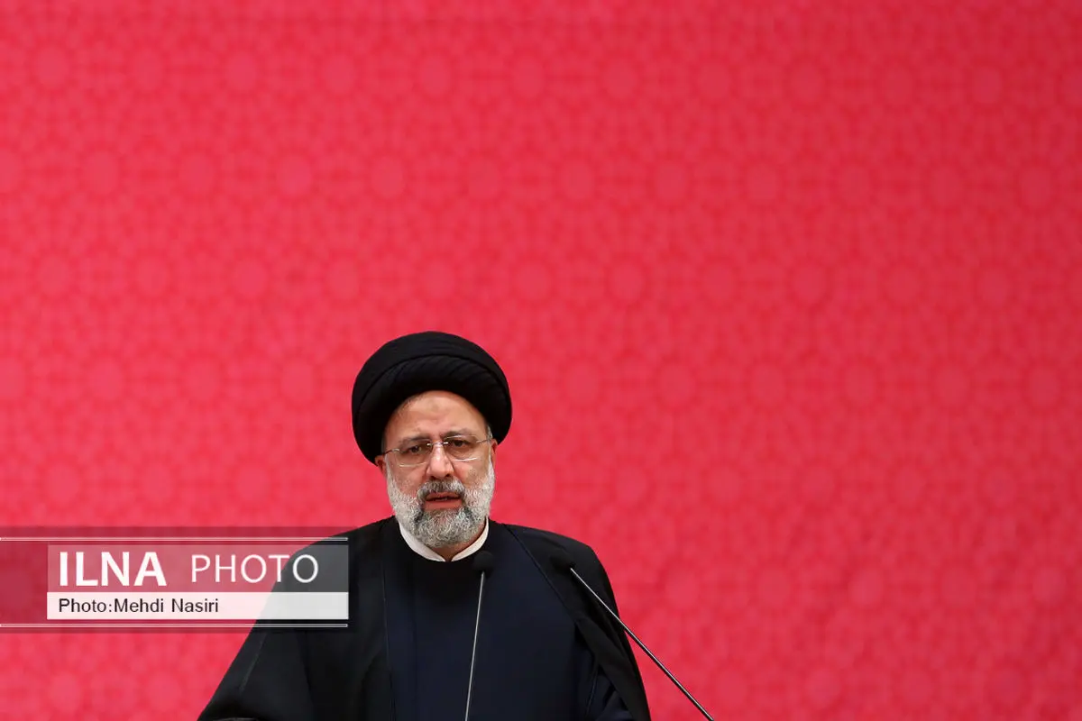 ماموریتهای ویژه رئیسی به وزرا