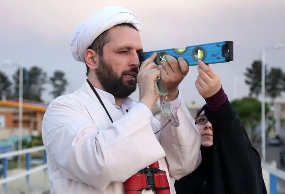 ماه مبارک رمضان از روز سه شنبه آغاز میشود