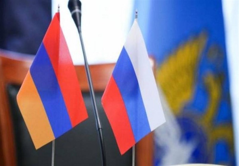 مجازات رویکرد غربگرایانه ارمنستان از سوی روسیه چه میتواند باشد؟