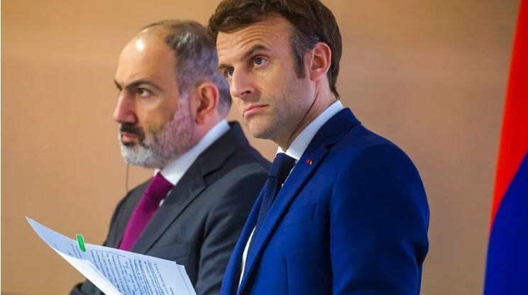 کشور "ارمنستان" , کشور روسیه , کشور فرانسه , کشور یونان ,