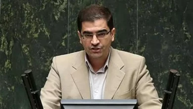 مجلس آینده گامهای بلندی برای رفع تبعیض ها برمیدارد