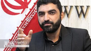 مجلس میتواند نقش کلیدی در«جهش تولید با مشارکت مردمی» داشته باشد