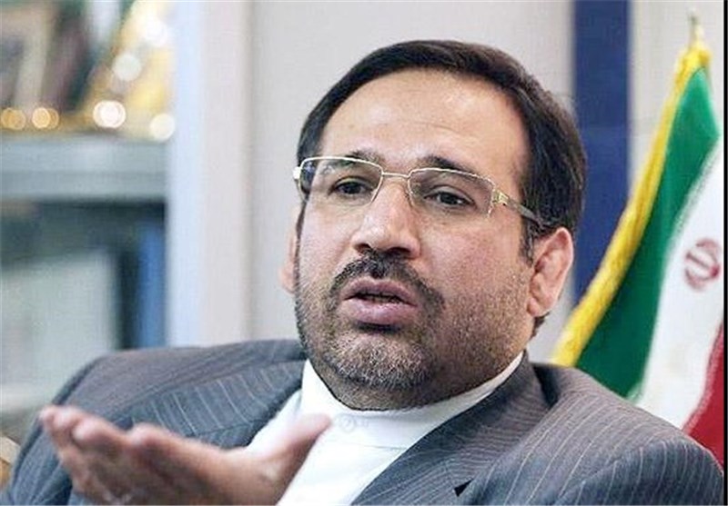 مجلس یازدهم در تصویب قوانین نمره قبولی گرفت