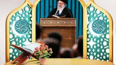 محفل انس با قرآن کریم در محضر رهبر انقلاب برگزار میشود