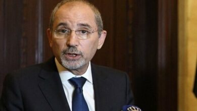 مخالفت اسرائیل با توقف جنگ غزه، تنشها در منطقه را افزایش میدهد