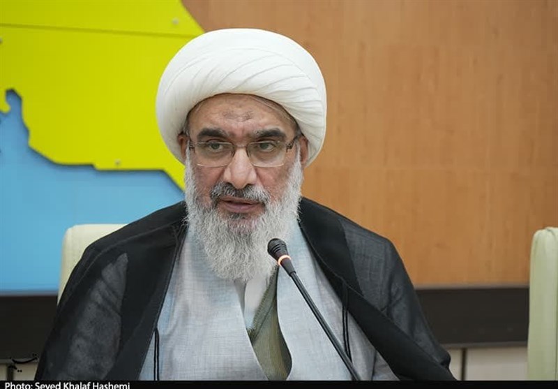 مختومه شدن بیشتر پروندههای قضایی بوشهر با سازش و صلح