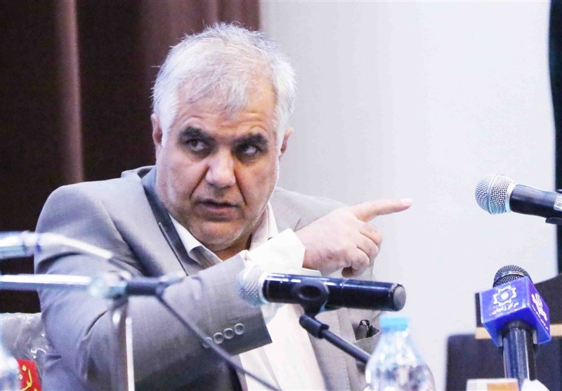 مدارس استان زنجان شنبه تعطیل شد