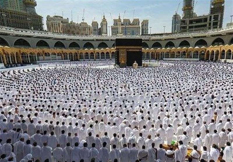 مدیر حج و زیارت استان فارس: ظرفیت اندک است، متقاضیان عجله کنند