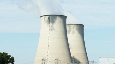 مذاکرات عراق باآژانس بینالمللی اتمی برای ساخت راکتورهستهای