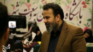 مراقبتهای تربیتی در باشگاه مدرسهای به وسعت شهر+ تصاویر