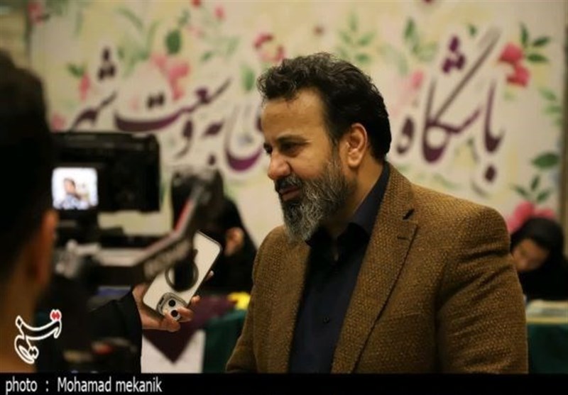 مراقبتهای تربیتی در باشگاه مدرسهای به وسعت شهر+ تصاویر