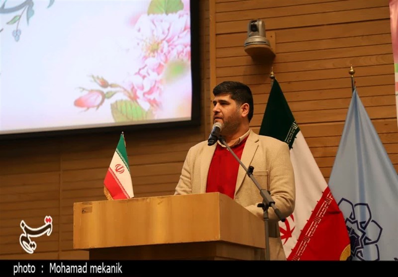 مراقبتهای تربیتی در باشگاه مدرسهای به وسعت شهر+ تصاویر