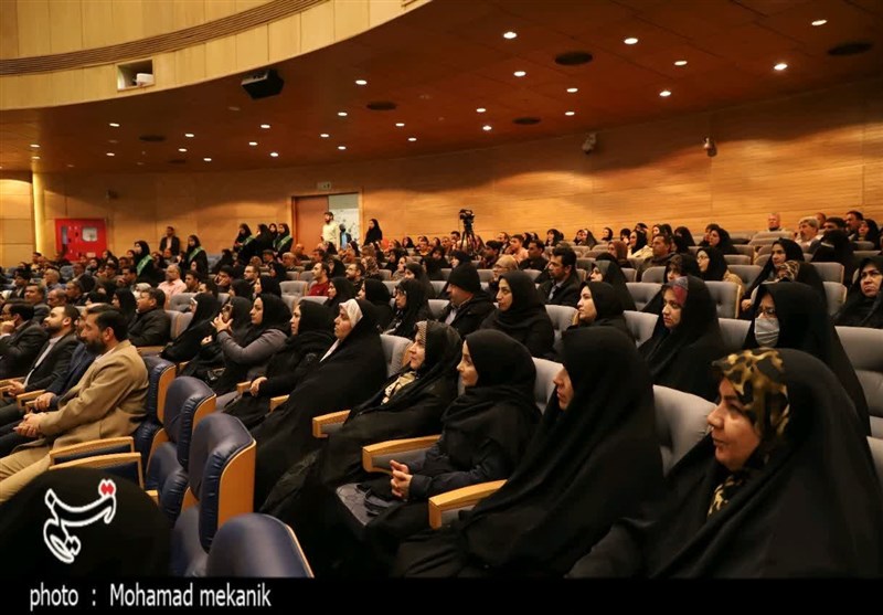 مراقبتهای تربیتی در باشگاه مدرسهای به وسعت شهر+ تصاویر