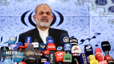 مرحله دوم انتخابات یک هفته قبل یا بعد کنکور سراسری برگزار میشود