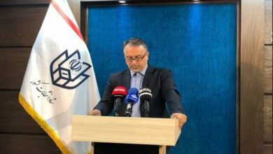 _مرحله_ _دوم_ _انتخابات_ _مجلس_ _۲۱_ _اردیبهشت_ _۱۴۰۳_ _برگزار_ _می__شود_