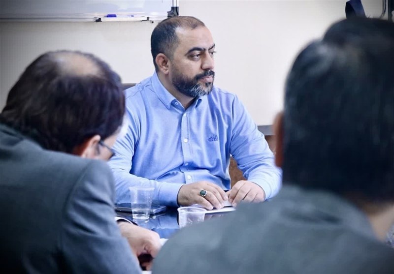 مردم نقاط کوهستانی یزد هم مشارکت بالایی در انتخابات دارند