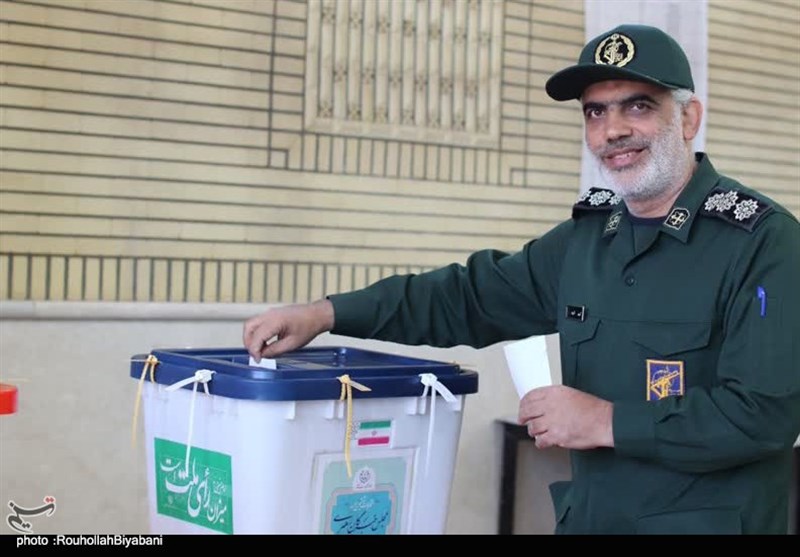 انتخابات 1402 ,