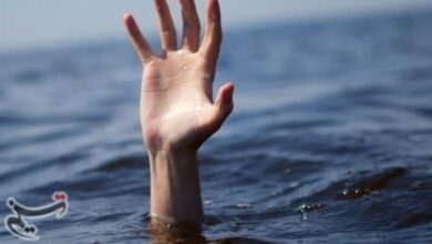 مرگ 6 نفر بر اثر غرقشدگی در استان فارس