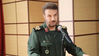 مشارکت فرانسه در جنایت روستای «ماروِره» و درّه «شَنَهچیر» فراموشنشدنی است