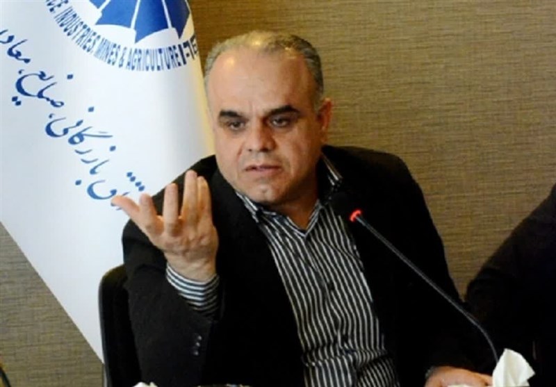 مشکلات بخش خصوصی استان فارس با ثبت شرکتها