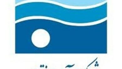 معاون آب منطقهای کشور: امسال 25 درصد افت بارش نسبت به نرمال وجود داشت