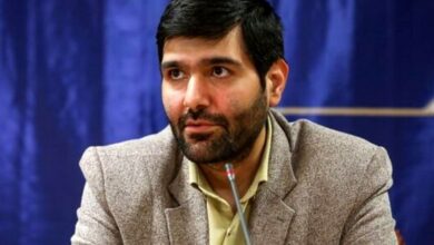 معاون وزیر علوم: مرجعیت علمی را با علوم انسانی ـ اسلامی به دست خواهیم گرفت