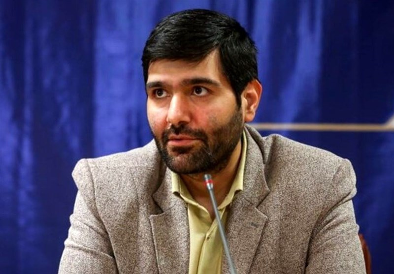 معاون وزیر علوم: مرجعیت علمی را با علوم انسانی ـ اسلامی به دست خواهیم گرفت