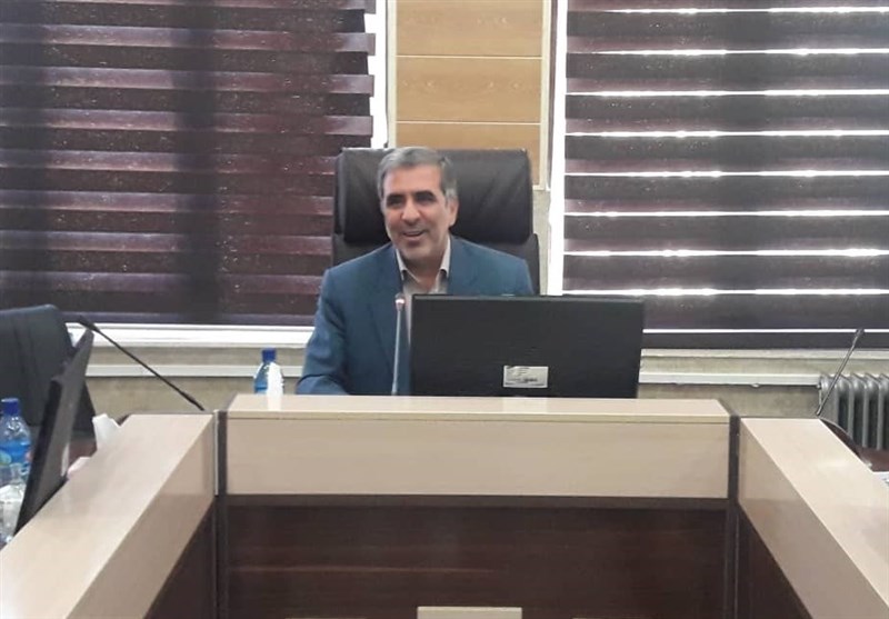 معرفی 4370 صنف متخلف قزوین به تعزیرات