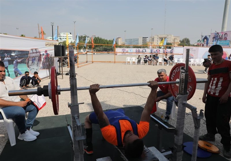 معرفی "شهروند افتخاری، چهره ماندگار و شهید شاخص" بوشهر+ تصویر