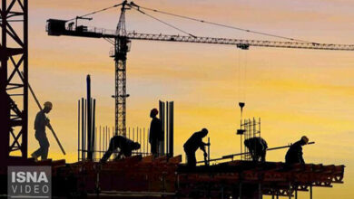 _مفاد_ _نامه_ _رئیس_ _کانون_ _عالی_ _انجمن__های_ _صنفی_ _کارگران_ _خطاب_ _به_ _وزیر_ _کار_