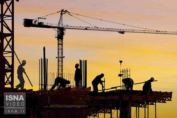 _مفاد_ _نامه_ _رئیس_ _کانون_ _عالی_ _انجمن__های_ _صنفی_ _کارگران_ _خطاب_ _به_ _وزیر_ _کار_