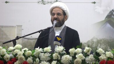 مقام حزبالله: اسرائیل چارهای جز پذیرش شروط مقاومت ندارد