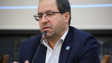 منطقه آزاد اروند، هاب پذیرش دانشجوی عراقی میشود