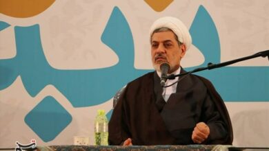 مهمترین نشانههای آسیب به دینداری در آیات و روایات