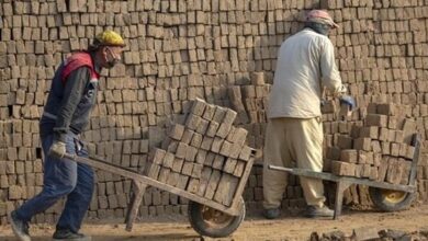 موسوی: تعیین حداقل دستمزد کارگران پایینتر از نرخ تورم مغایر قانون است