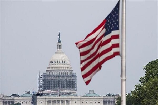 موضع مداخلهجویانه و گستاخانه واشنگتن درباره انتخابات ایران