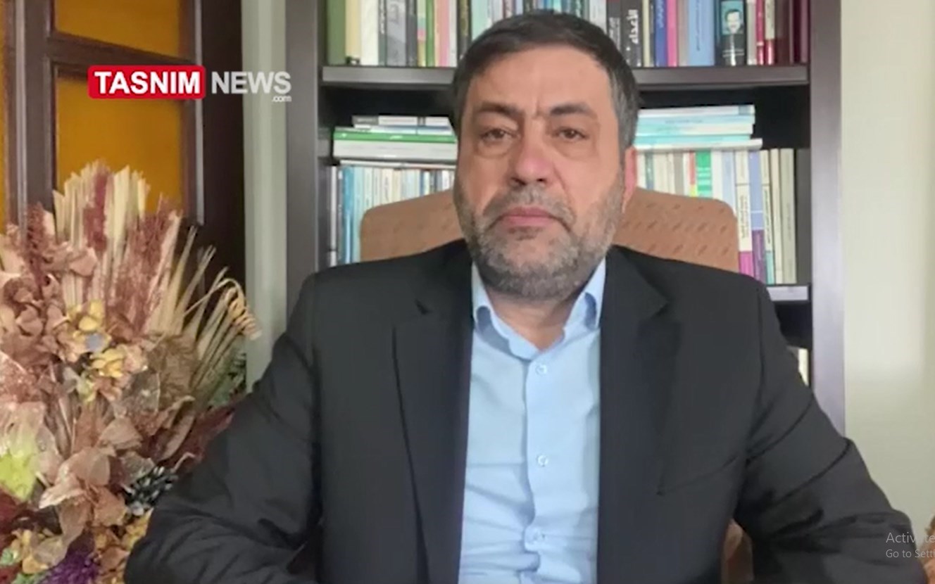 مونولوگ| کارشناس لبنانی: دلایل ناتوانی ارتش رژیم صهیونیستی از ورود به جنگ فراگیر با حزب الله لبنان