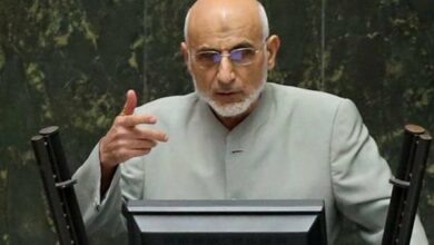 میرسلیم: درصورت وحدت در انتخابات مجلس تعداد آرای کاندیداهای تهران بیشتر میشد