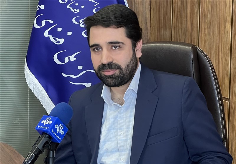 میزان پیشرفت شبکه ملی اطلاعات به 59.18 درصد رسید