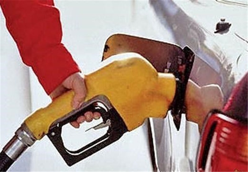 نازلهای سوخت استان فارس زیر ذره بین استاندارد